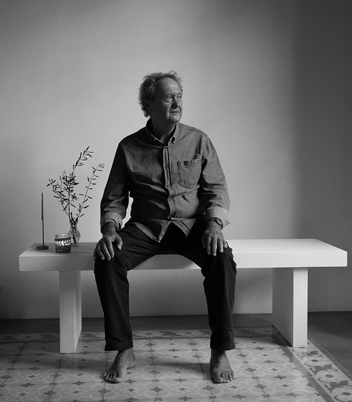 meditacion-p.jpg